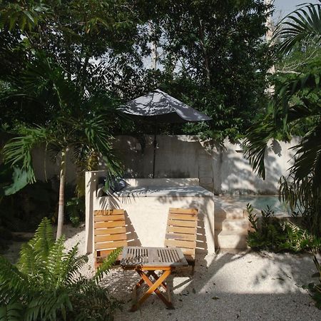 バリャドリッド La Sultana Amazing New House With Poolヴィラ エクステリア 写真