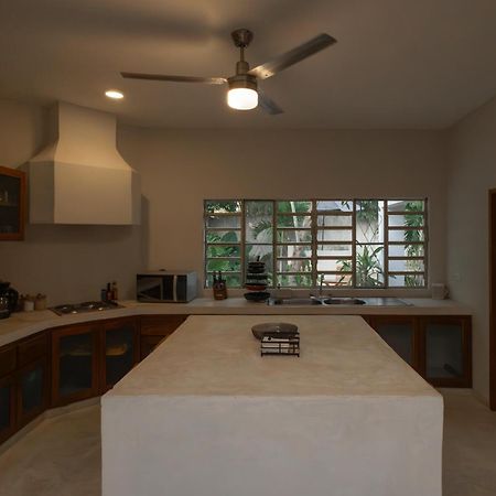 バリャドリッド La Sultana Amazing New House With Poolヴィラ エクステリア 写真