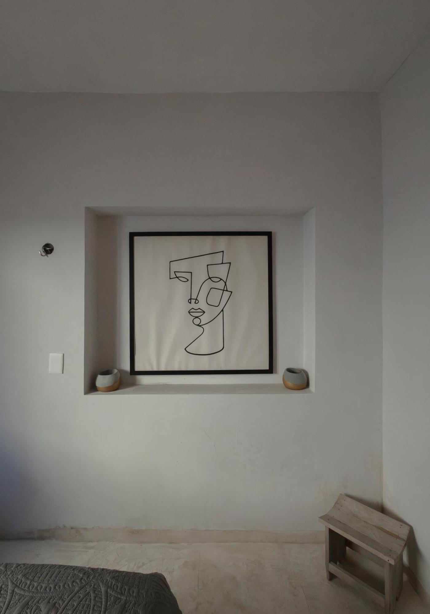 バリャドリッド La Sultana Amazing New House With Poolヴィラ エクステリア 写真