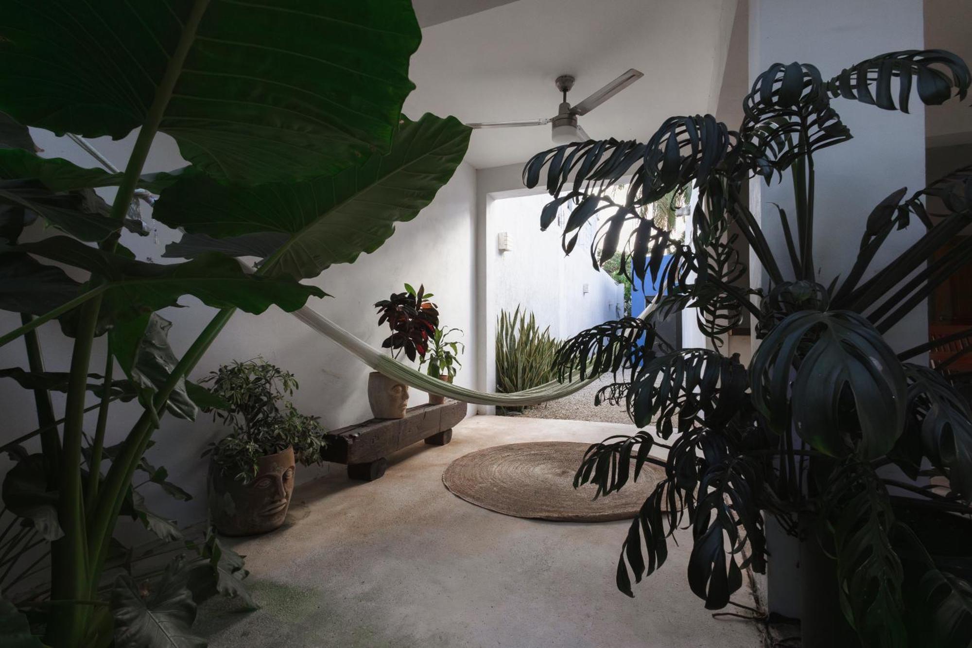 バリャドリッド La Sultana Amazing New House With Poolヴィラ エクステリア 写真